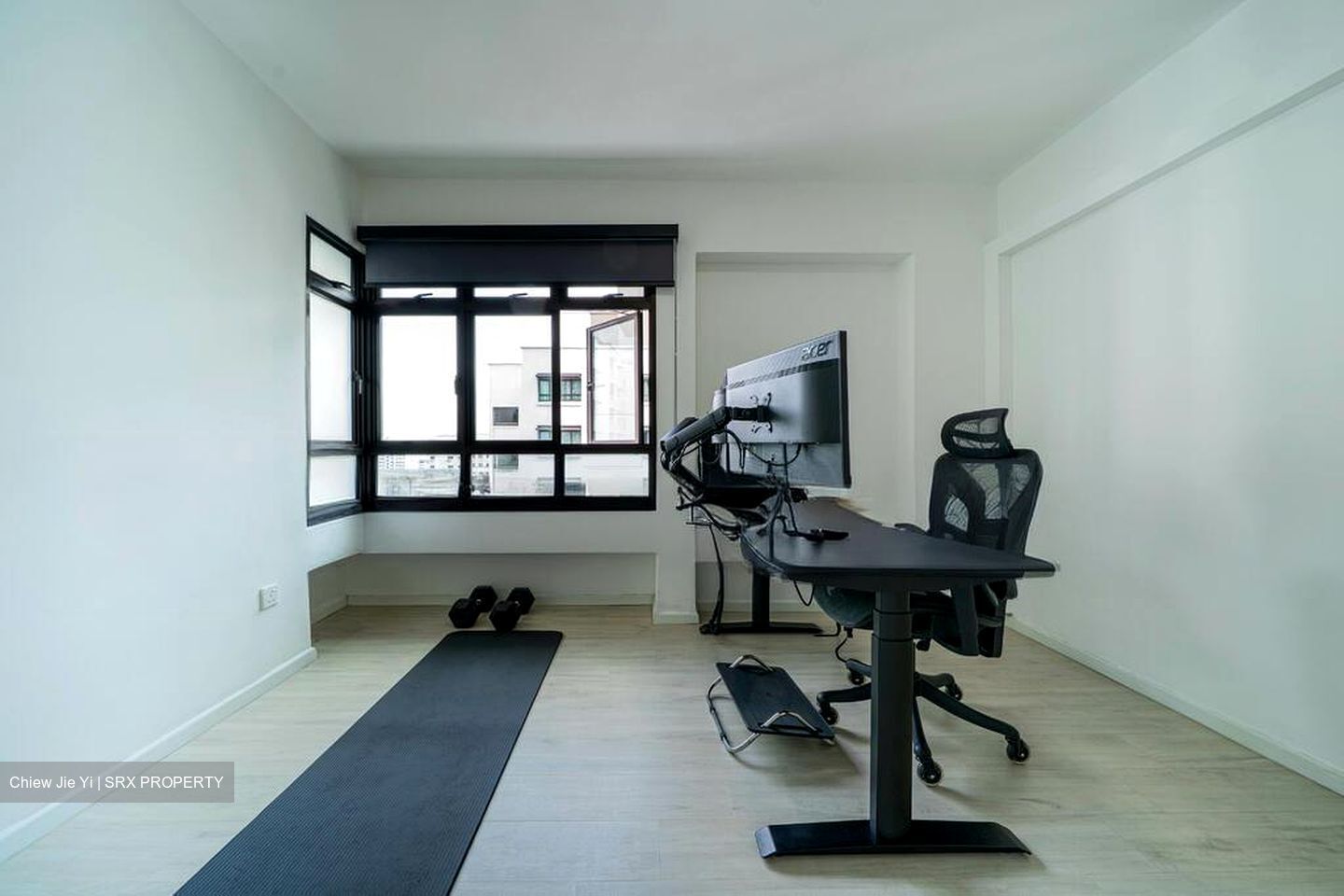 Blk 650 Senja Link (Bukit Panjang), HDB 5 Rooms #498301731